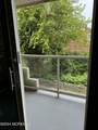 109 Second Avenue - Photo 17