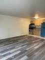 109 Second Avenue - Photo 3
