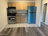 109 Second Avenue - Photo 4