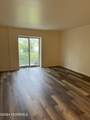 109 Second Avenue - Photo 5