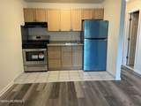 109 Second Avenue - Photo 6