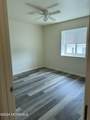 109 Second Avenue - Photo 7