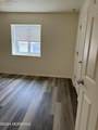 109 Second Avenue - Photo 8