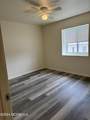109 Second Avenue - Photo 9