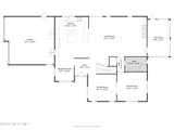 16 Bay Breeze Drive - Photo 130