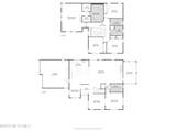 16 Bay Breeze Drive - Photo 131