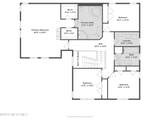 16 Bay Breeze Drive - Photo 132