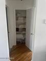 79 White Street - Photo 11