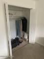 79 White Street - Photo 12