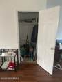 79 White Street - Photo 13