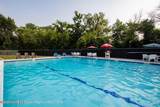 79 White Street - Photo 14