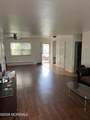 79 White Street - Photo 2