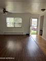 79 White Street - Photo 3
