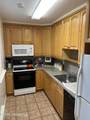 79 White Street - Photo 4