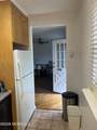 79 White Street - Photo 5