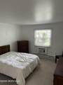 79 White Street - Photo 6
