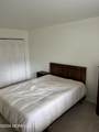 79 White Street - Photo 7