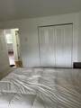 79 White Street - Photo 8
