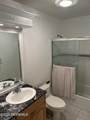 79 White Street - Photo 9