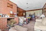 133 Church Street - Photo 12