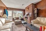 133 Church Street - Photo 13