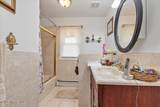 133 Church Street - Photo 14