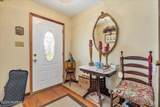 133 Church Street - Photo 4