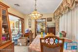 133 Church Street - Photo 8