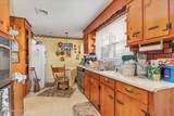 133 Church Street - Photo 9