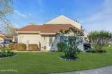15 Seas Court - Photo 1