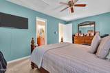15 Seas Court - Photo 10