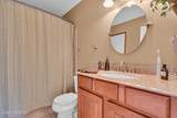 15 Seas Court - Photo 11