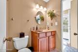 15 Seas Court - Photo 12