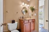 15 Seas Court - Photo 13
