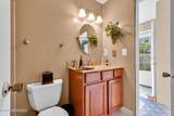15 Seas Court - Photo 14