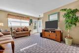 15 Seas Court - Photo 15
