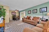 15 Seas Court - Photo 16