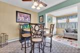 15 Seas Court - Photo 17