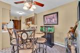 15 Seas Court - Photo 18