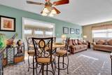 15 Seas Court - Photo 19