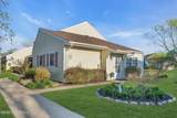 15 Seas Court - Photo 2