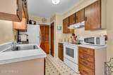 15 Seas Court - Photo 20