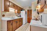 15 Seas Court - Photo 21
