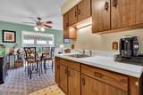 15 Seas Court - Photo 22
