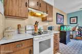 15 Seas Court - Photo 23