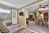 15 Seas Court - Photo 25