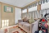 15 Seas Court - Photo 26