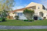 15 Seas Court - Photo 28