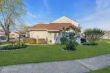 15 Seas Court - Photo 3