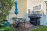 15 Seas Court - Photo 31